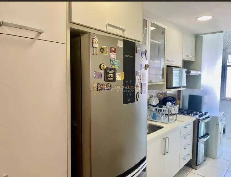 Apartamento, 3 quartos, 131 m² - Foto 19