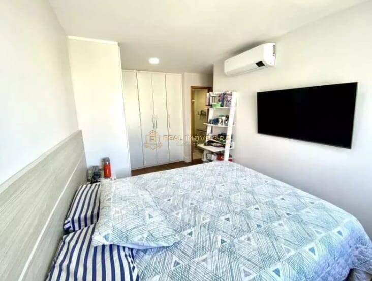 Apartamento, 3 quartos, 131 m² - Foto 21