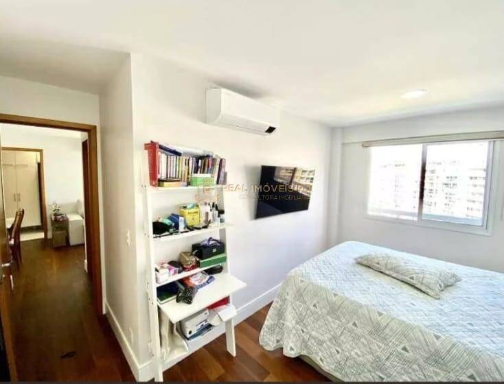 Apartamento, 3 quartos, 131 m² - Foto 22