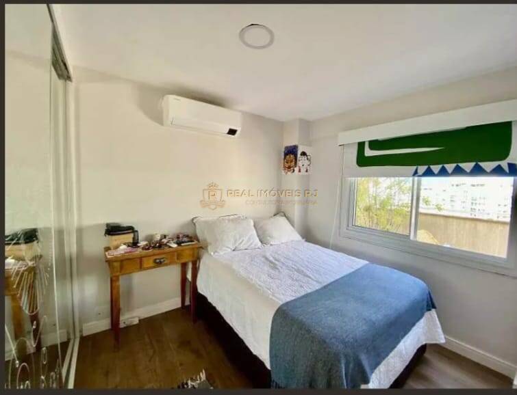 Apartamento, 3 quartos, 131 m² - Foto 27