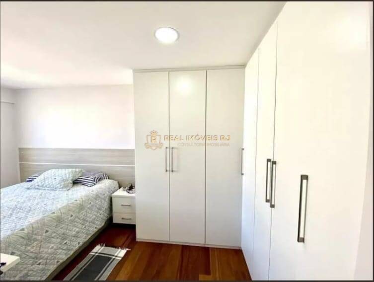 Apartamento, 3 quartos, 131 m² - Foto 26