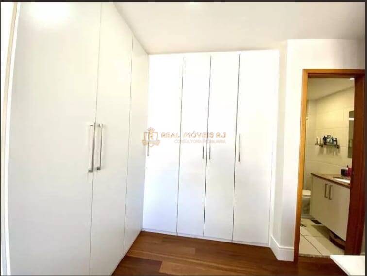 Apartamento, 3 quartos, 131 m² - Foto 25