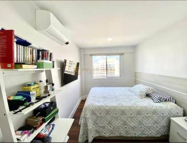 Apartamento, 3 quartos, 131 m² - Foto 24