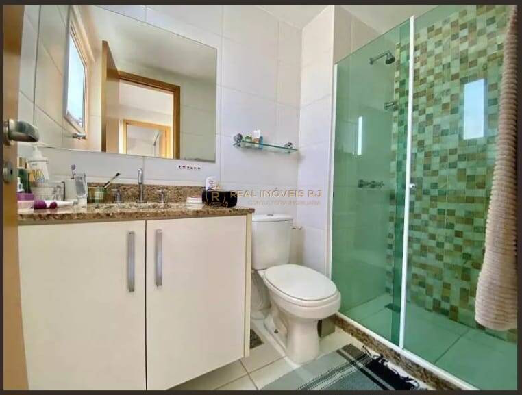 Apartamento, 3 quartos, 131 m² - Foto 29