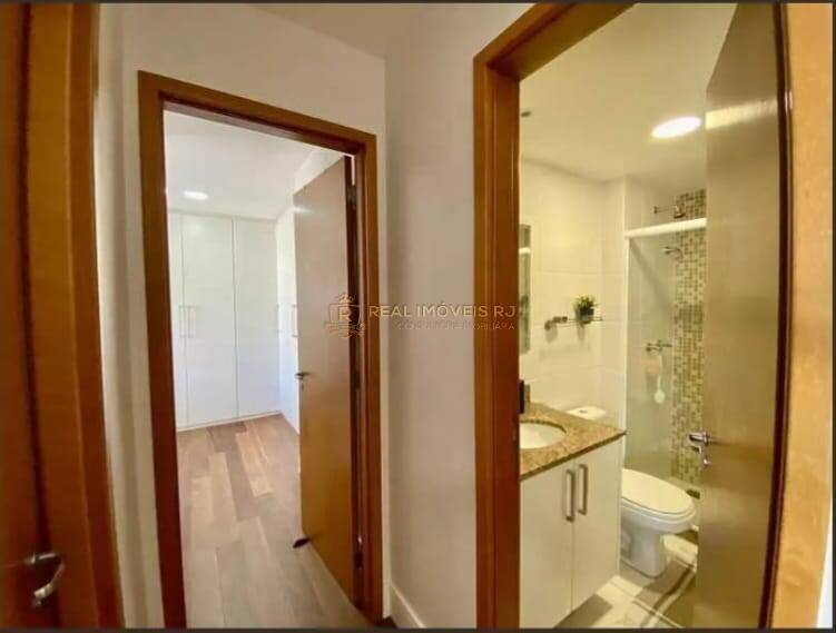 Apartamento, 3 quartos, 131 m² - Foto 28
