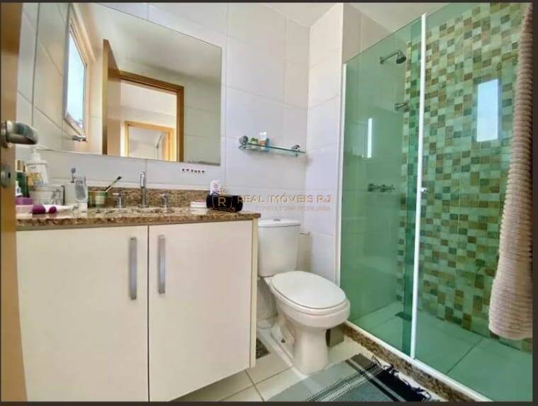 Apartamento, 3 quartos, 131 m² - Foto 30