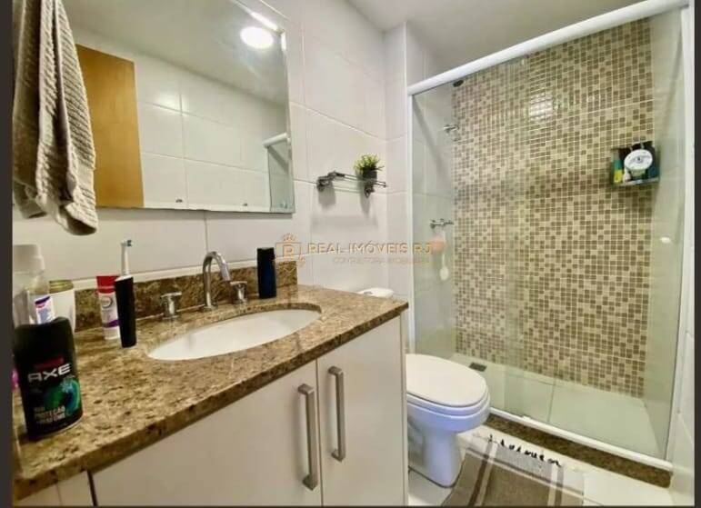 Apartamento, 3 quartos, 131 m² - Foto 31
