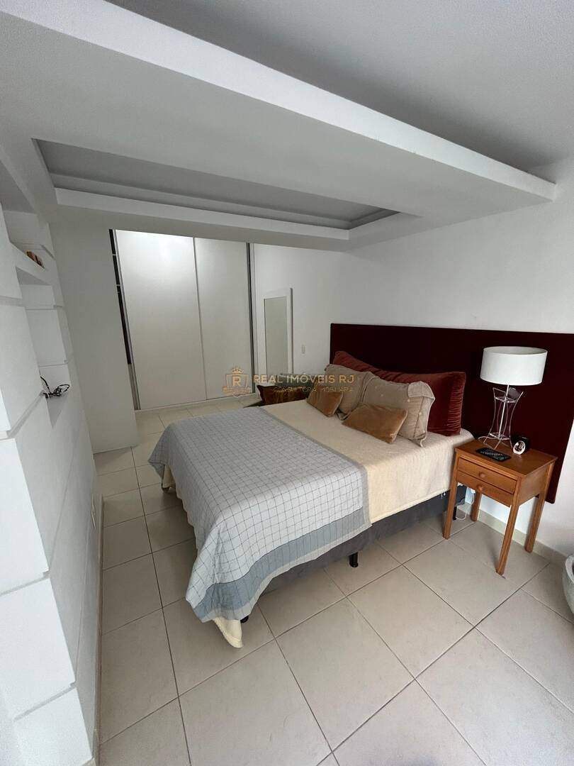 Apartamento, 3 quartos, 115 m² - Foto 9
