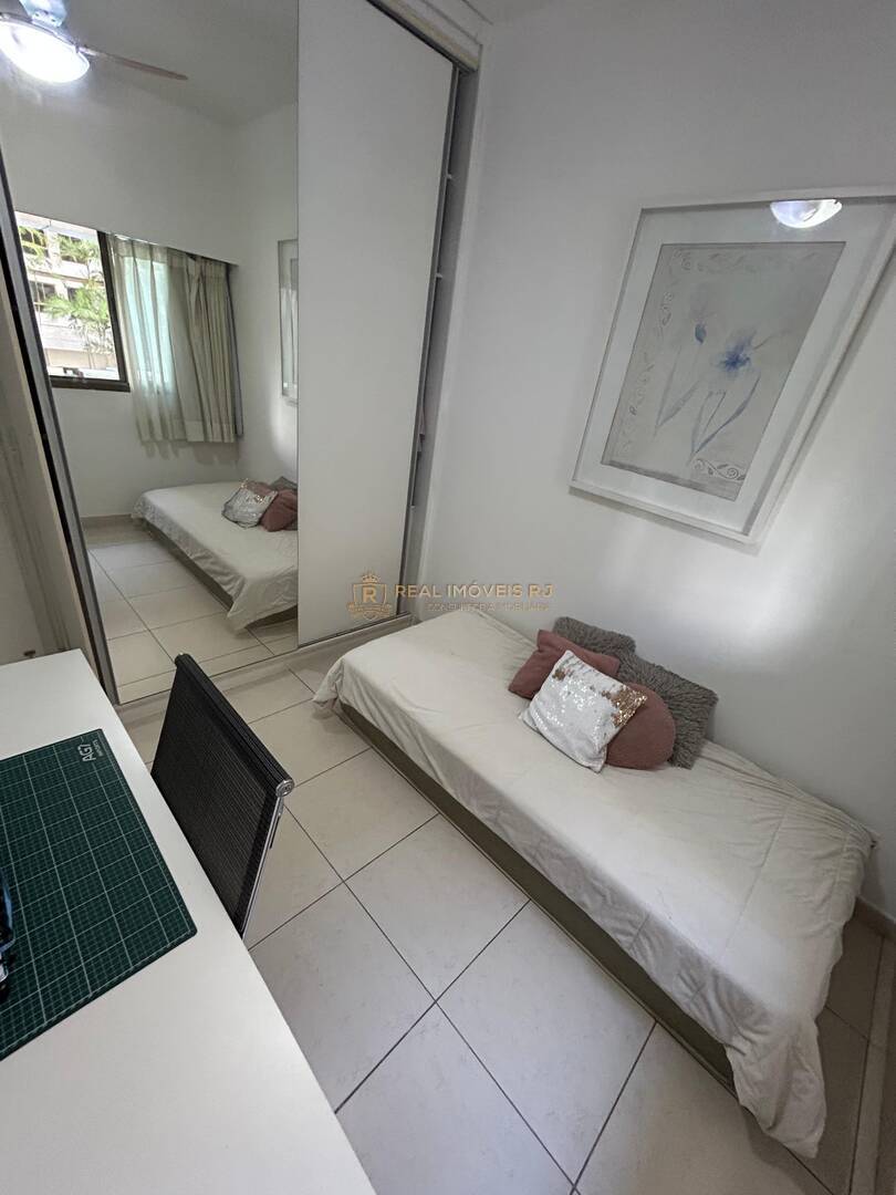 Apartamento, 3 quartos, 115 m² - Foto 10