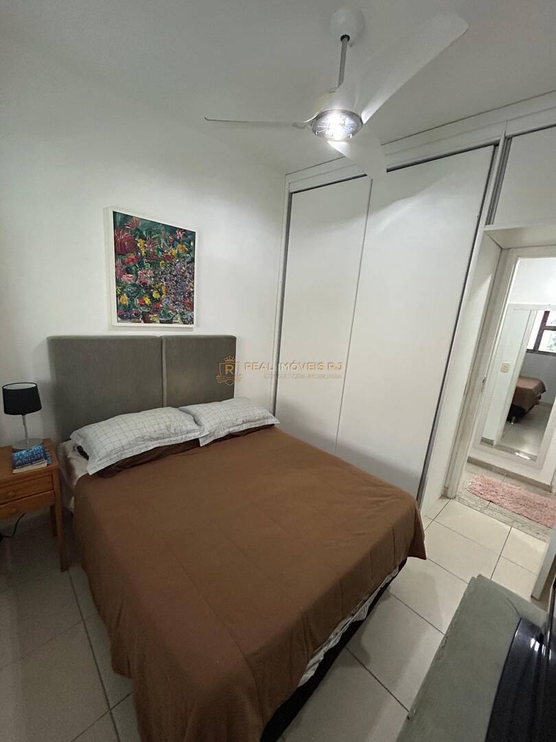 Apartamento, 3 quartos, 115 m² - Foto 11