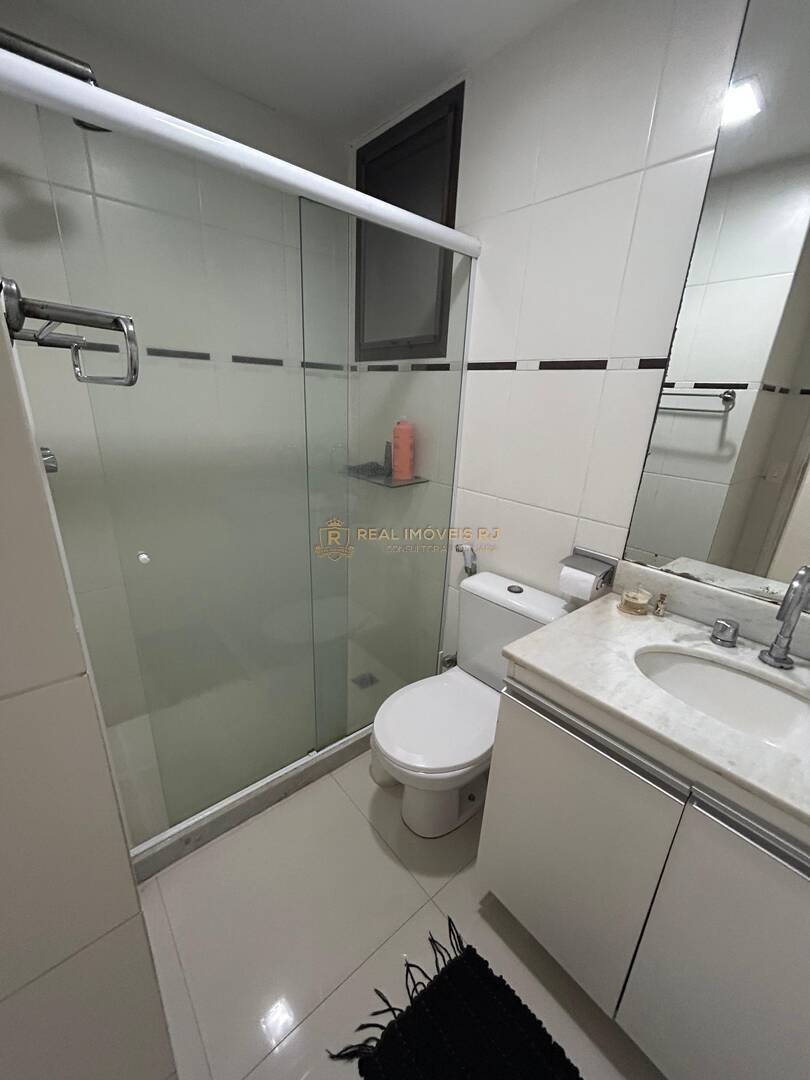 Apartamento, 3 quartos, 115 m² - Foto 12