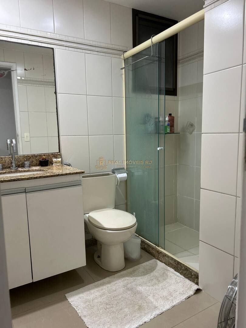 Apartamento, 3 quartos, 115 m² - Foto 13