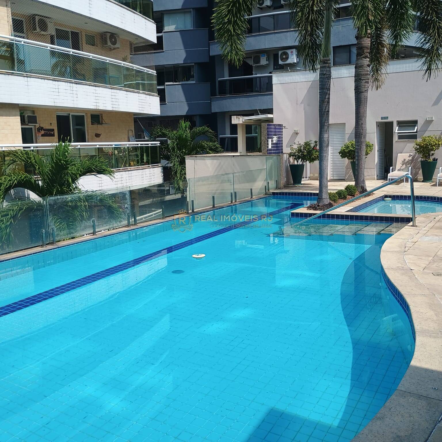 Apartamento, 2 quartos, 75 m² - Foto 1