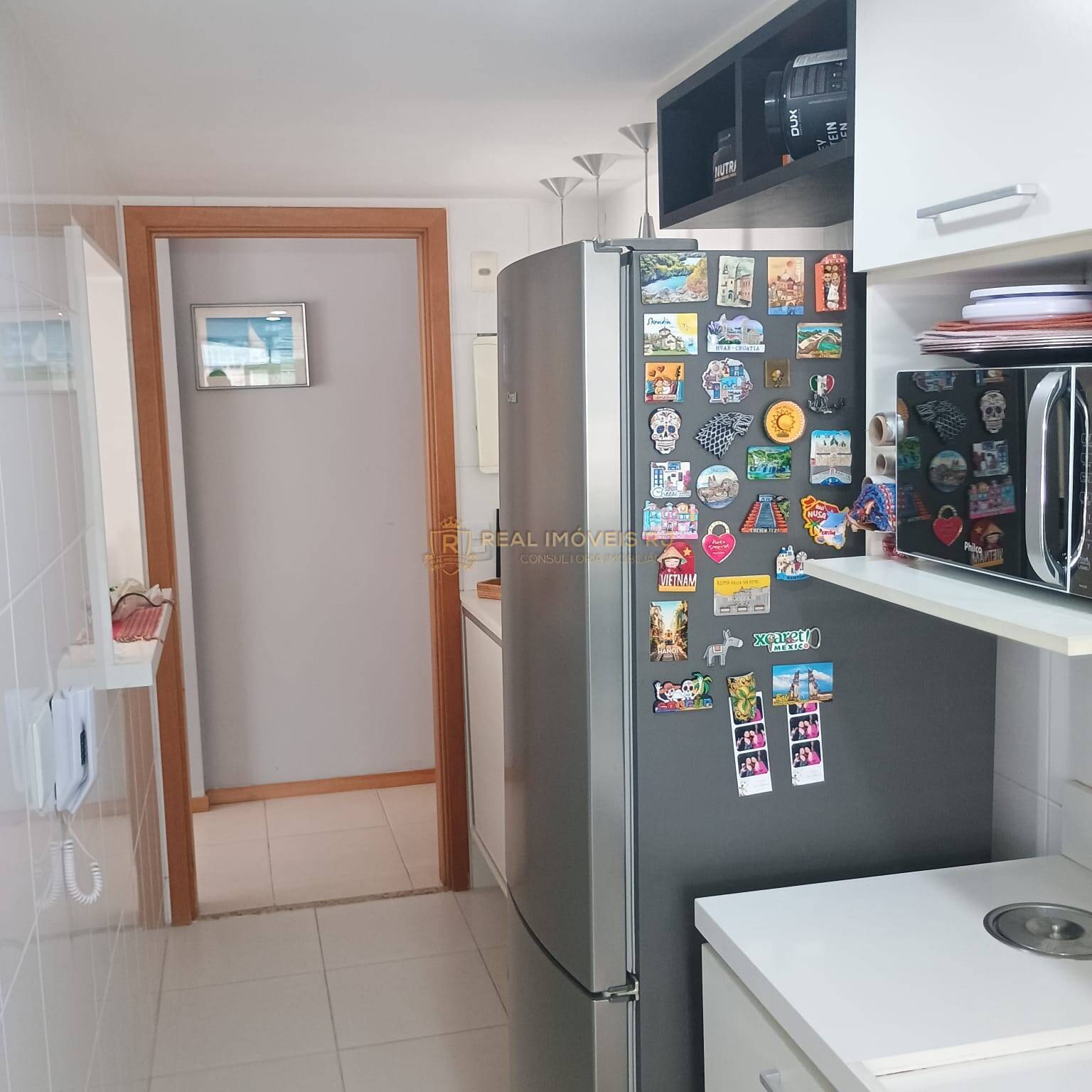 Apartamento, 2 quartos, 75 m² - Foto 7