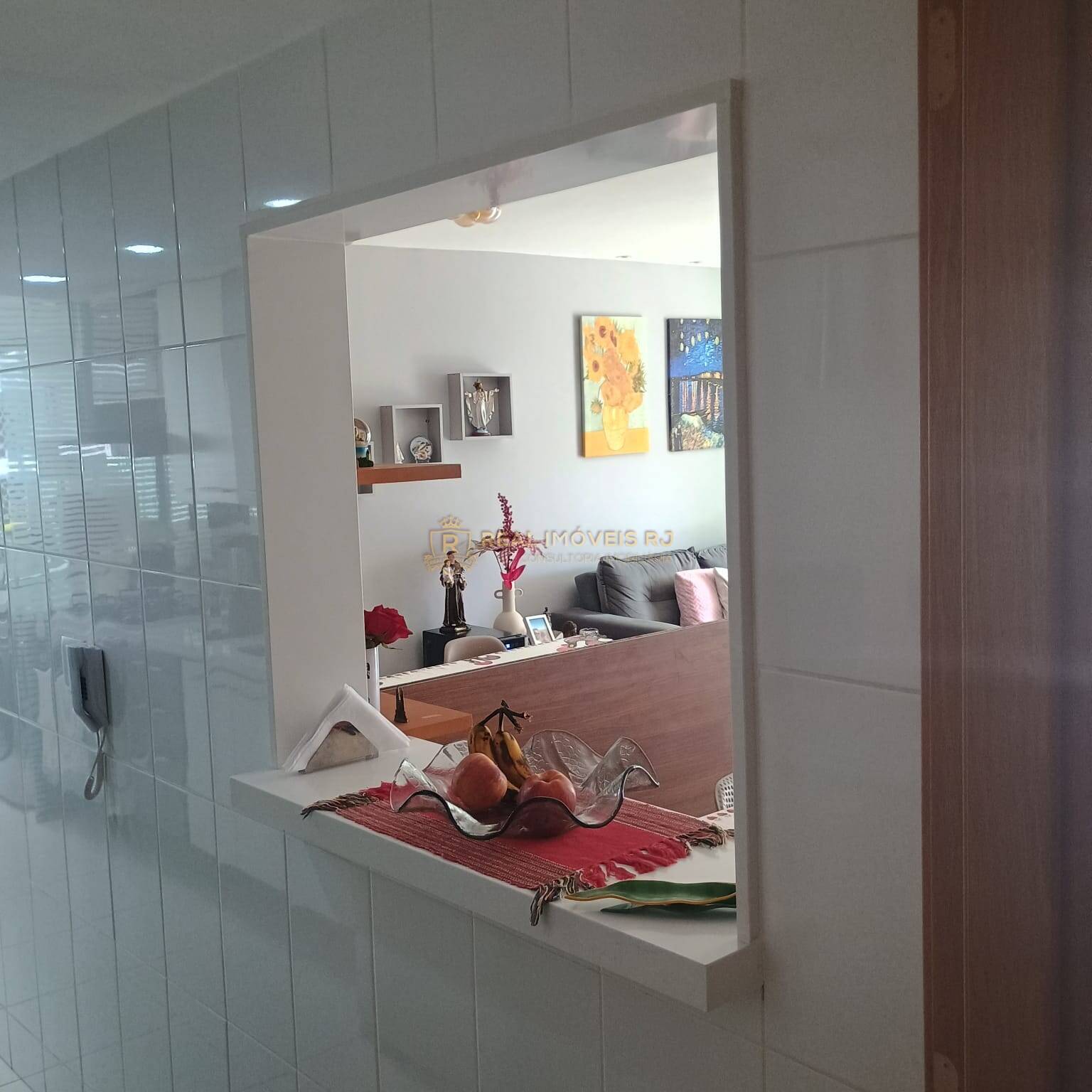 Apartamento, 2 quartos, 75 m² - Foto 5
