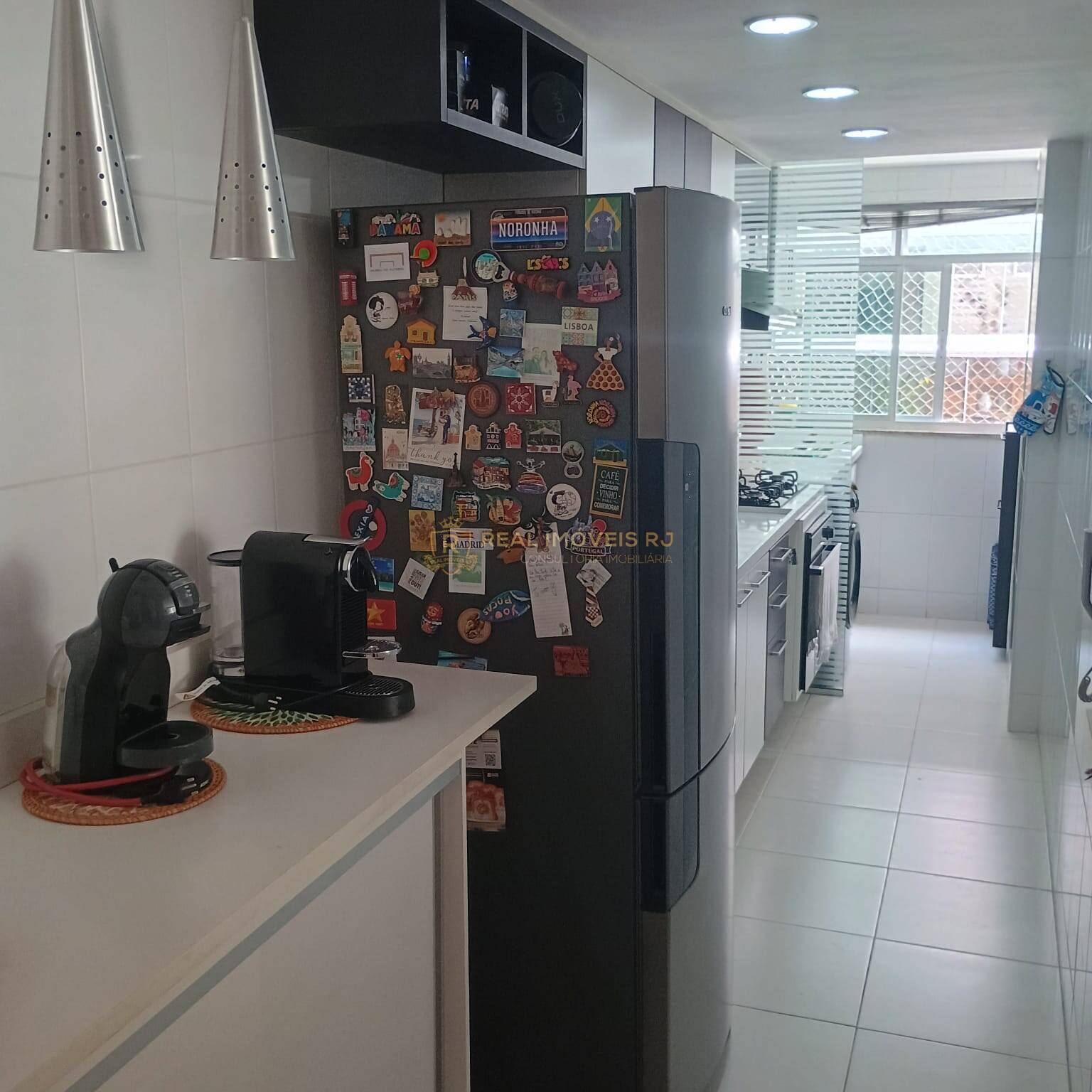 Apartamento, 2 quartos, 75 m² - Foto 6