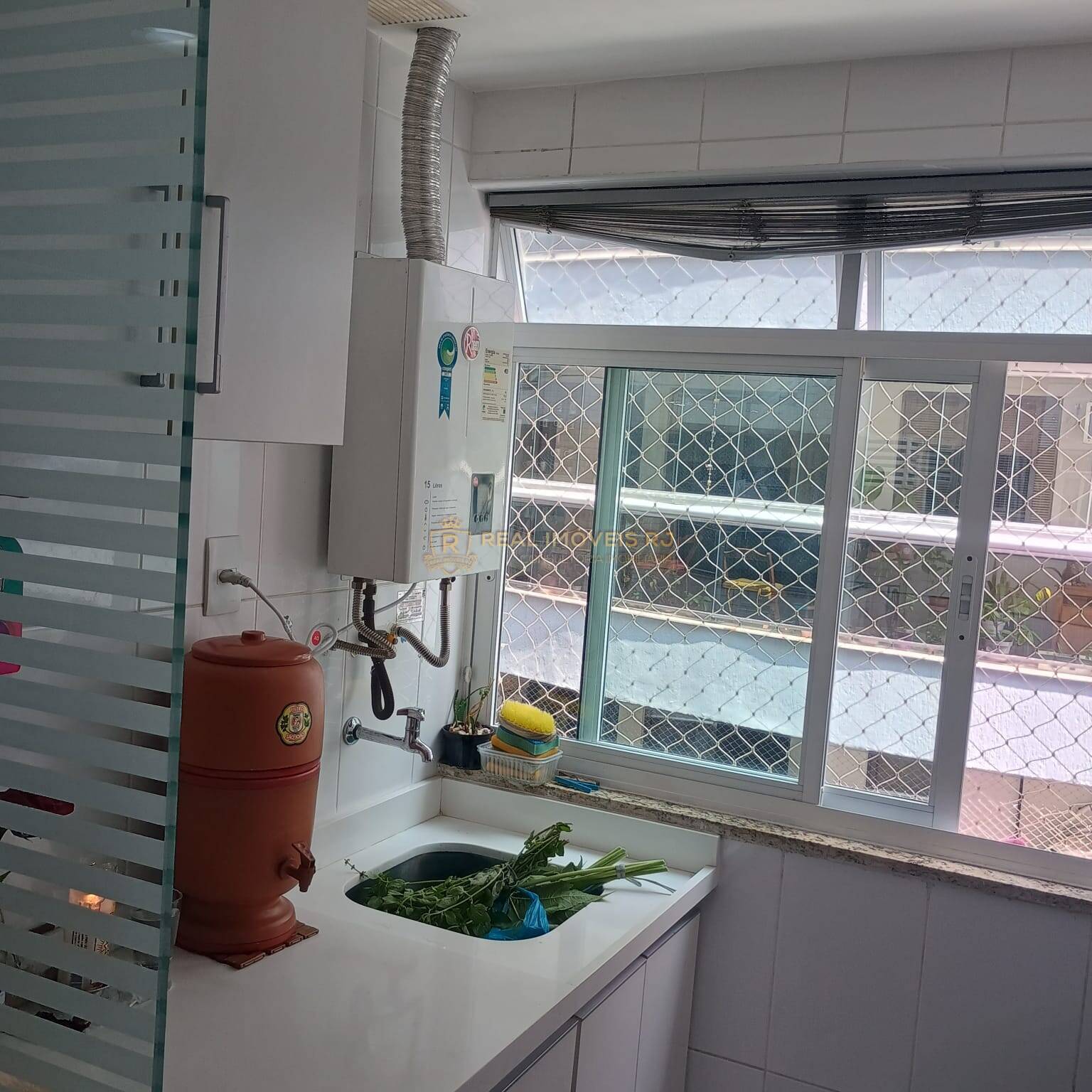 Apartamento, 2 quartos, 75 m² - Foto 8