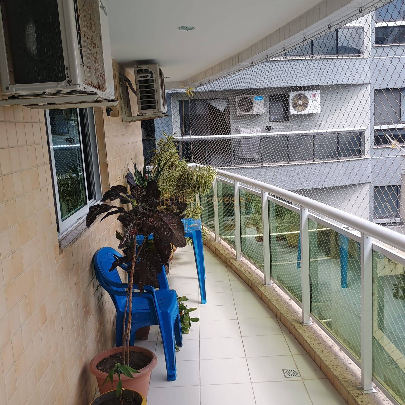 Apartamento, 2 quartos, 75 m² - Foto 12