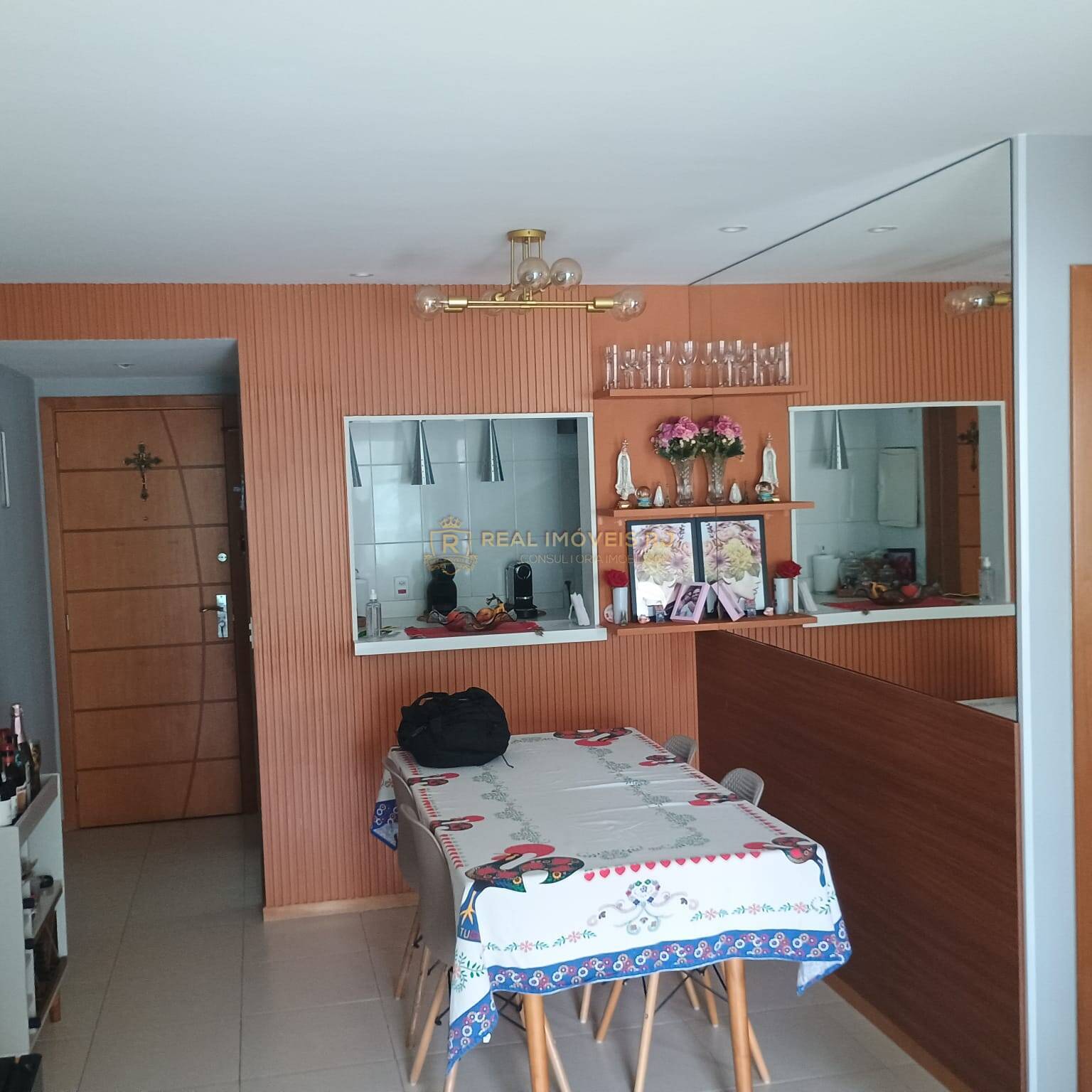 Apartamento, 2 quartos, 75 m² - Foto 13