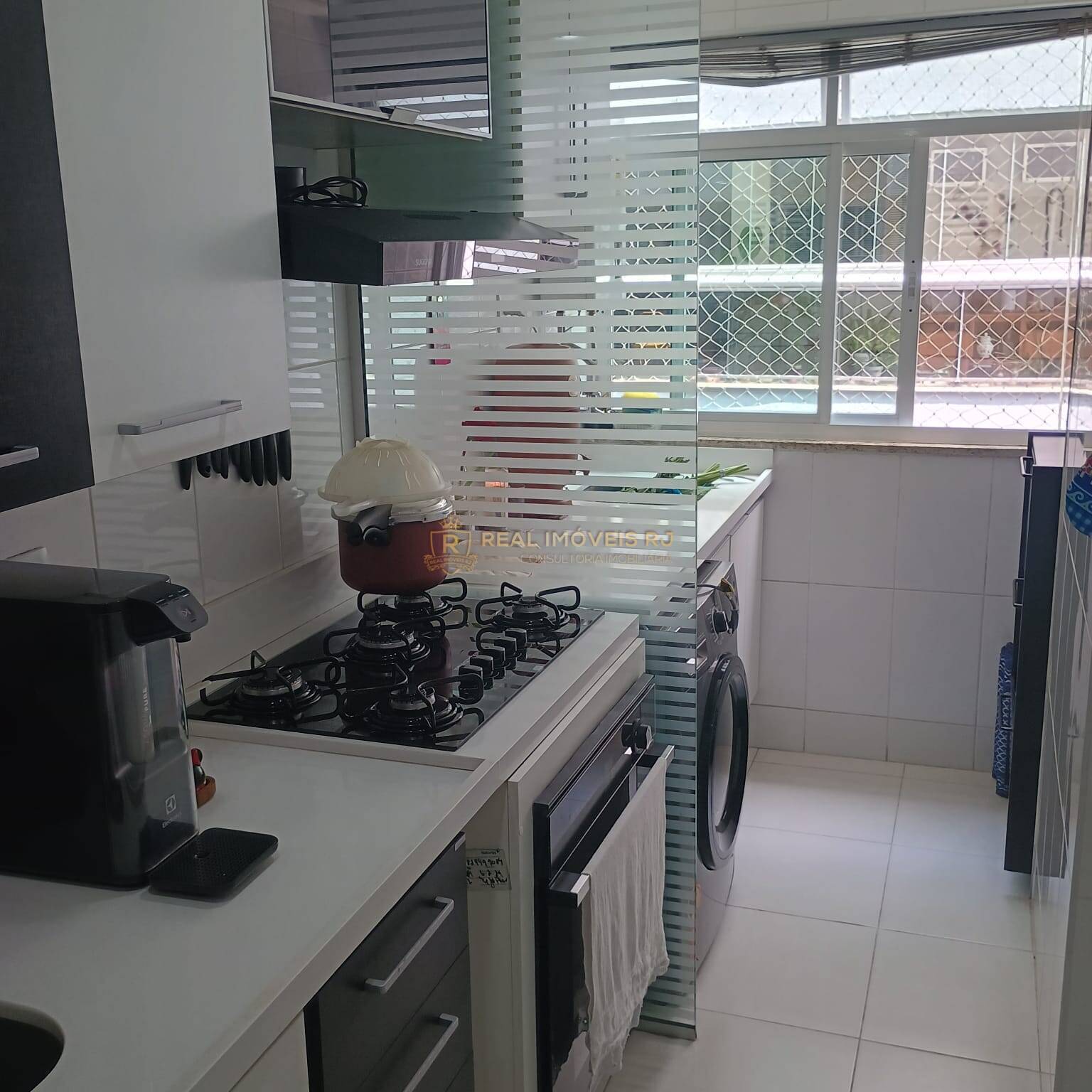 Apartamento, 2 quartos, 75 m² - Foto 14