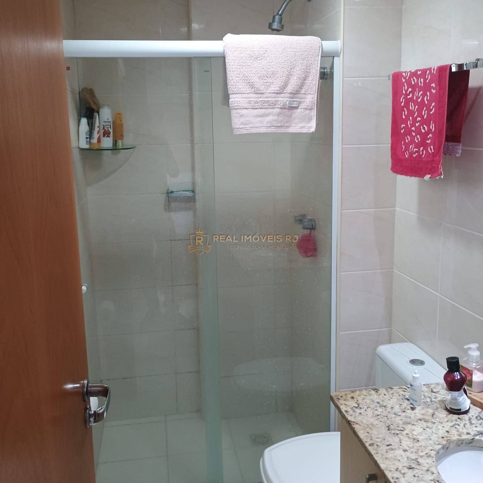 Apartamento, 2 quartos, 75 m² - Foto 20