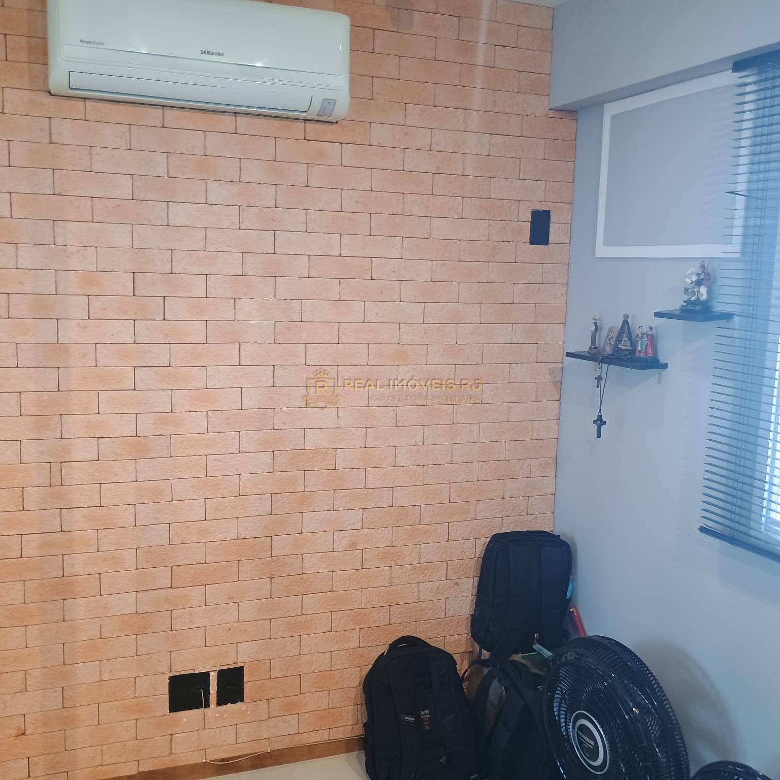 Apartamento, 2 quartos, 75 m² - Foto 15