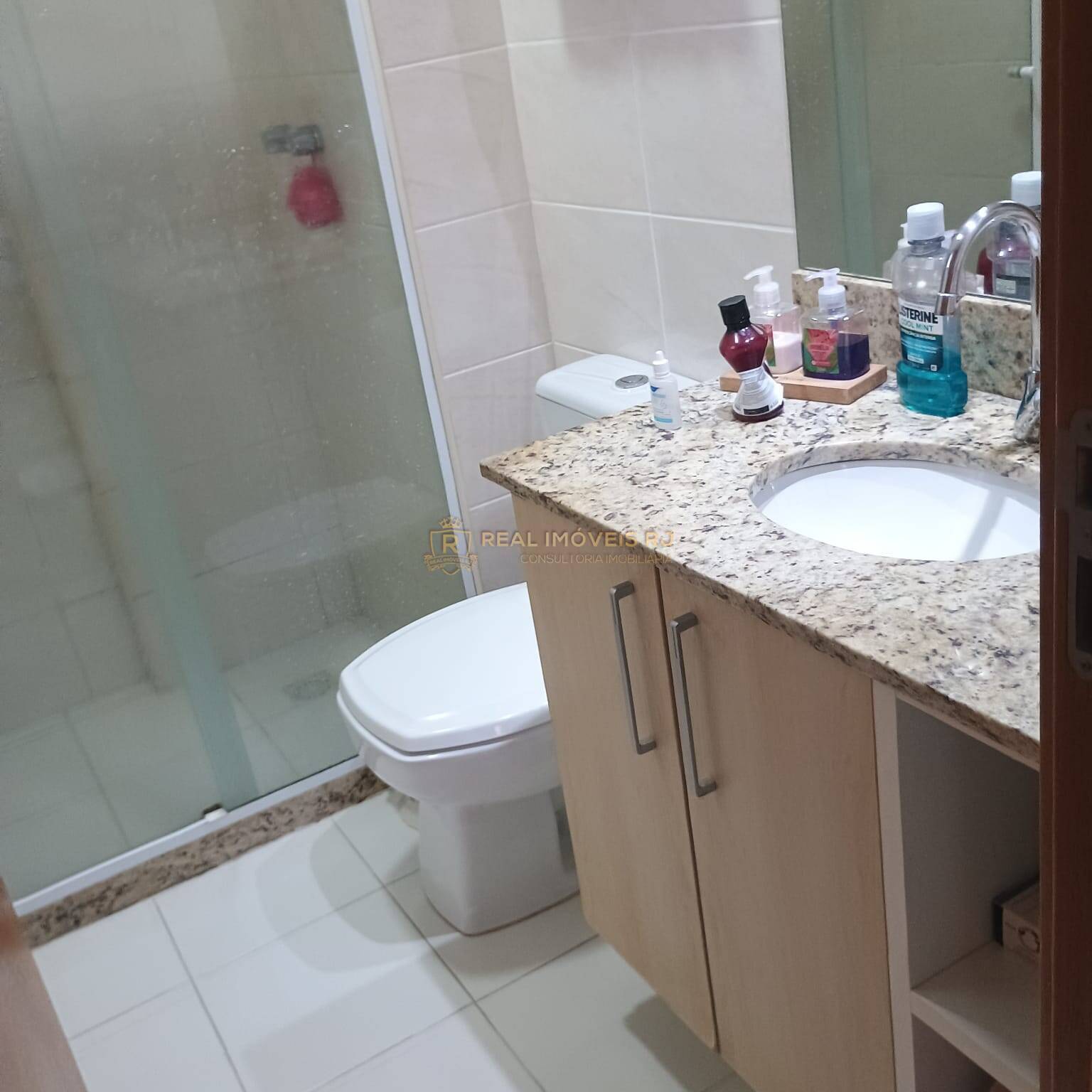 Apartamento, 2 quartos, 75 m² - Foto 19