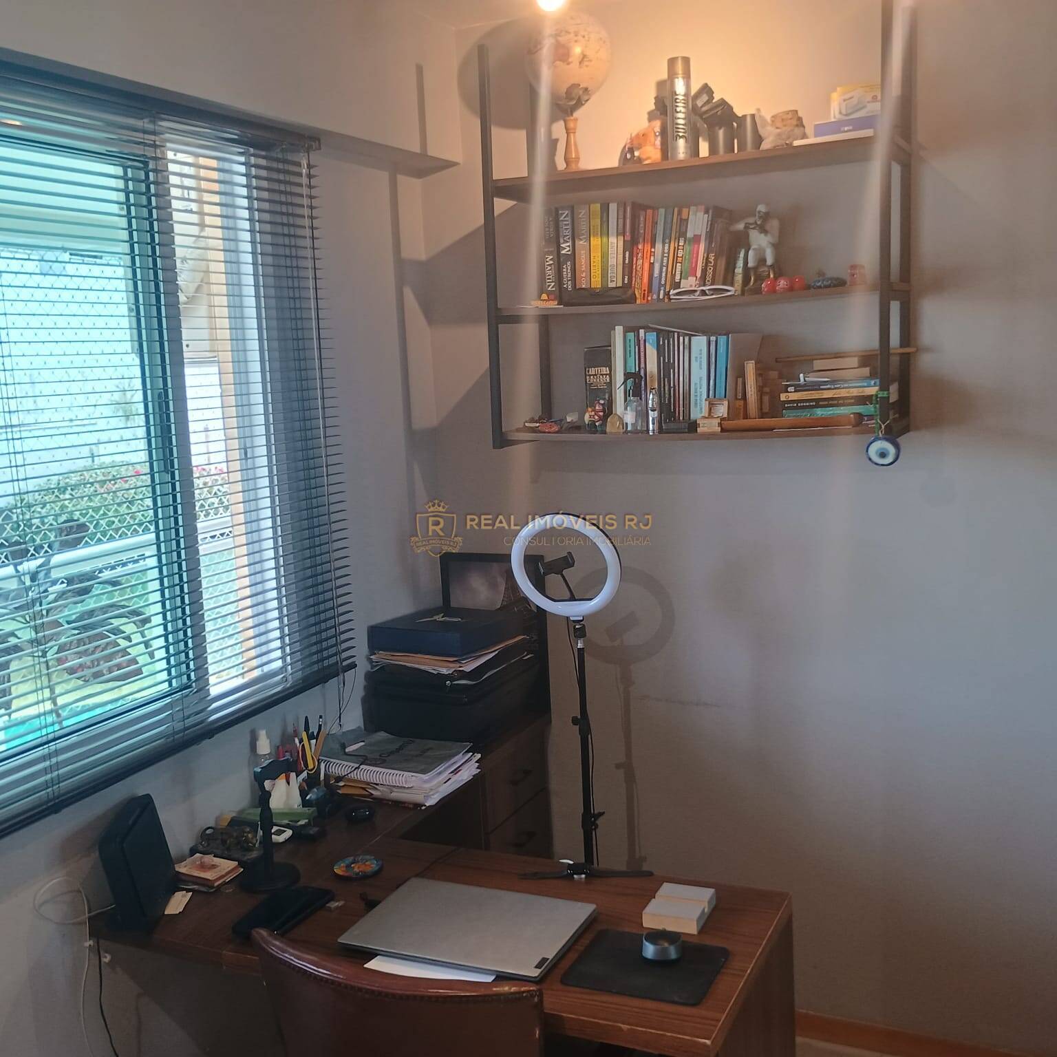 Apartamento, 2 quartos, 75 m² - Foto 16