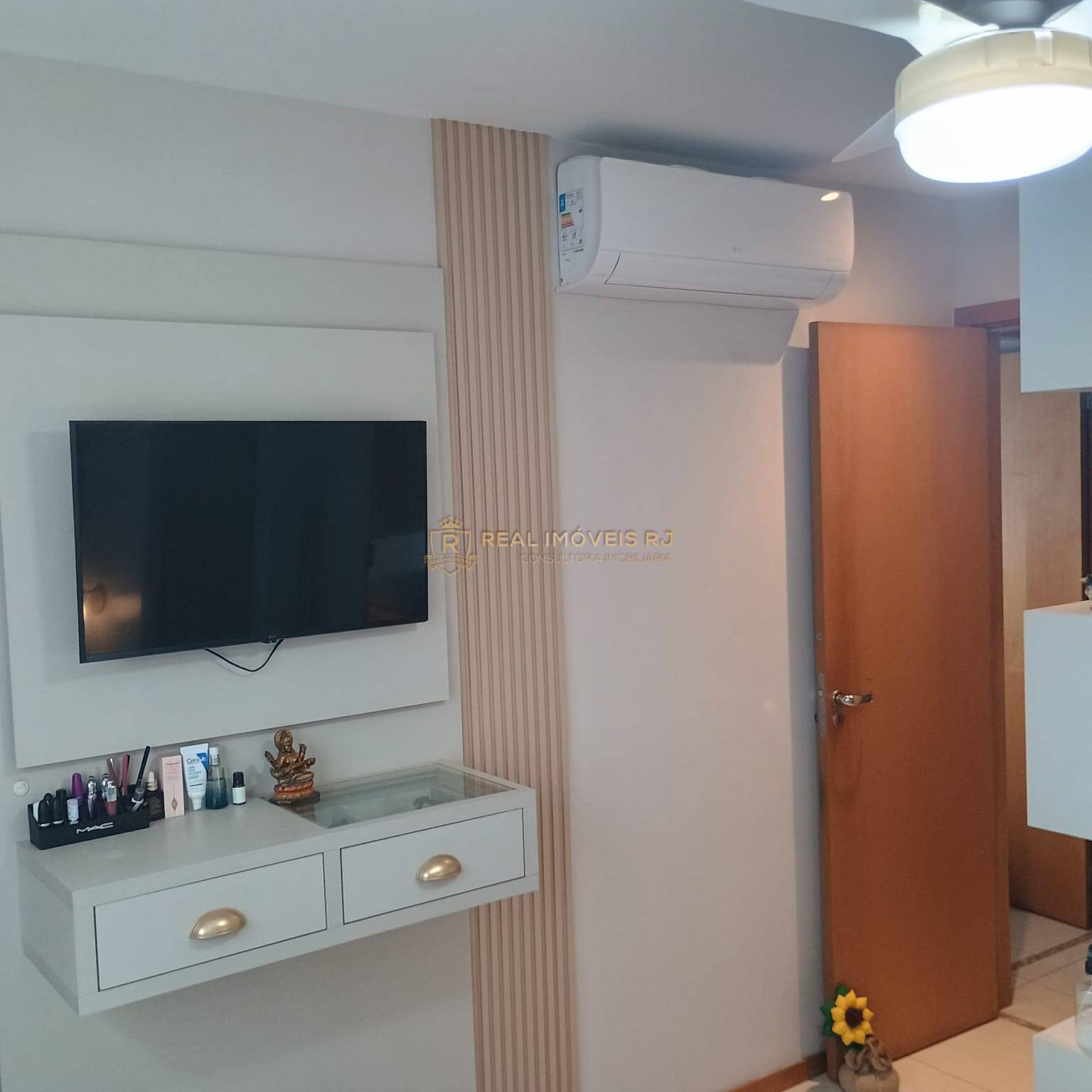 Apartamento, 2 quartos, 75 m² - Foto 21