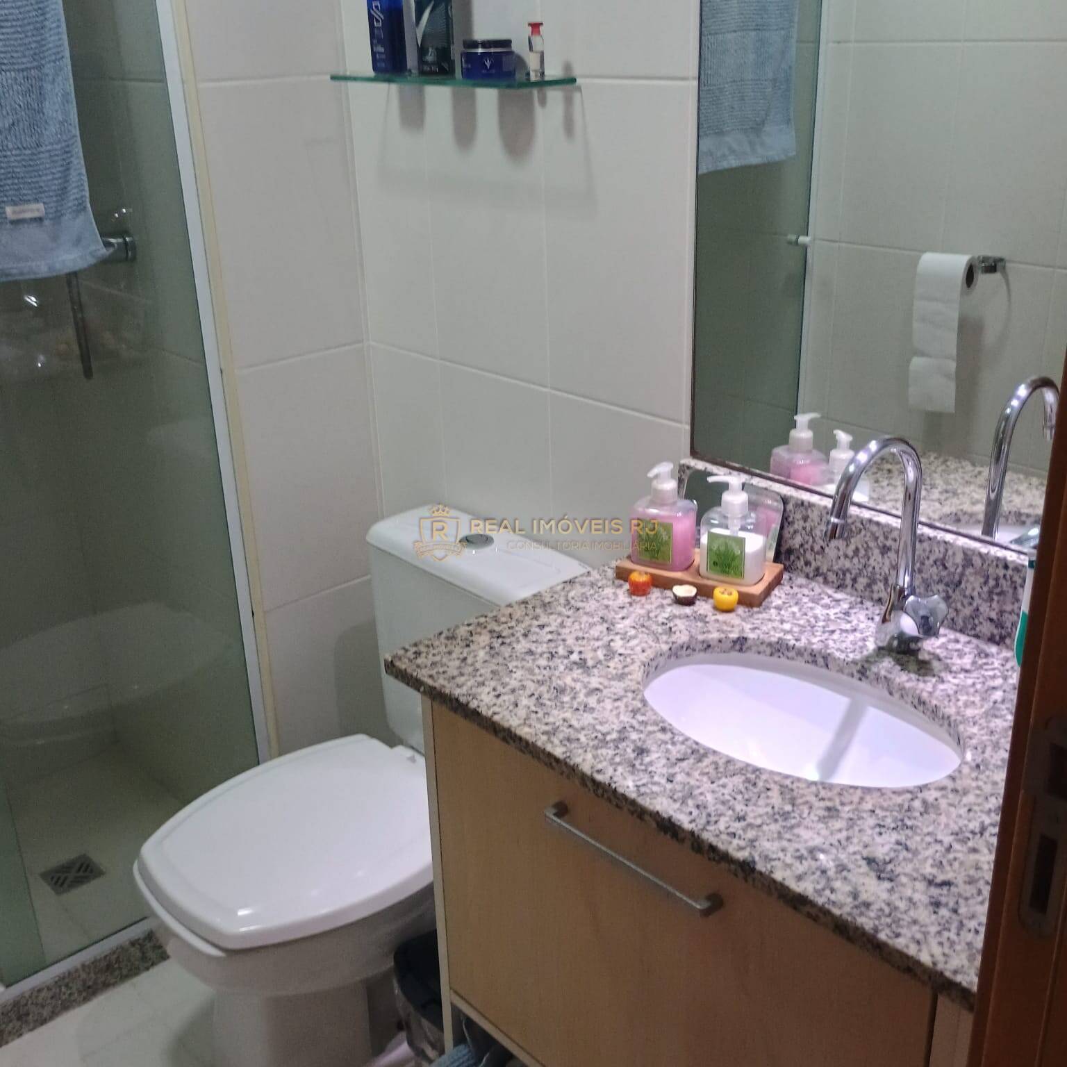 Apartamento, 2 quartos, 75 m² - Foto 24