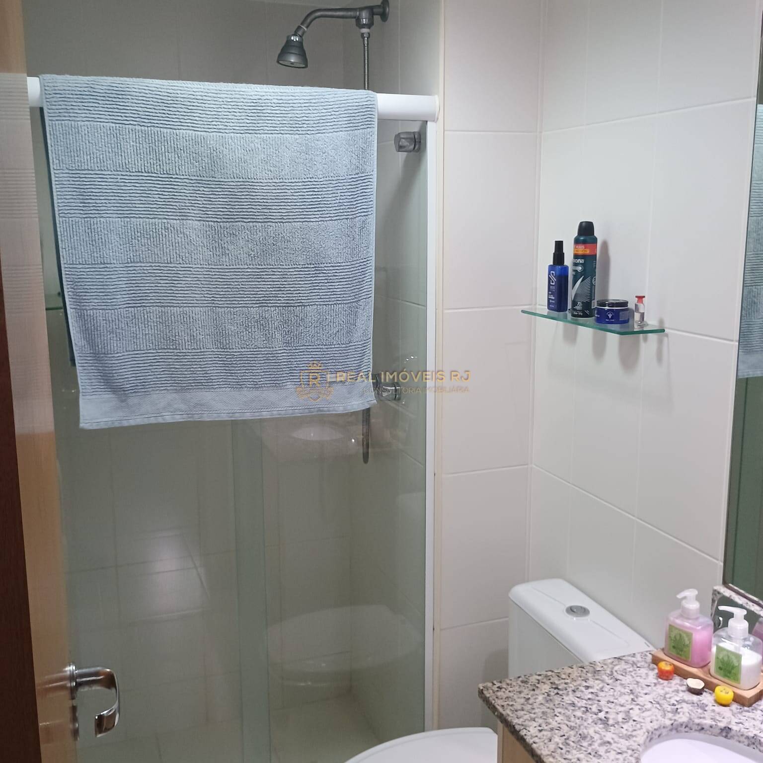 Apartamento, 2 quartos, 75 m² - Foto 25