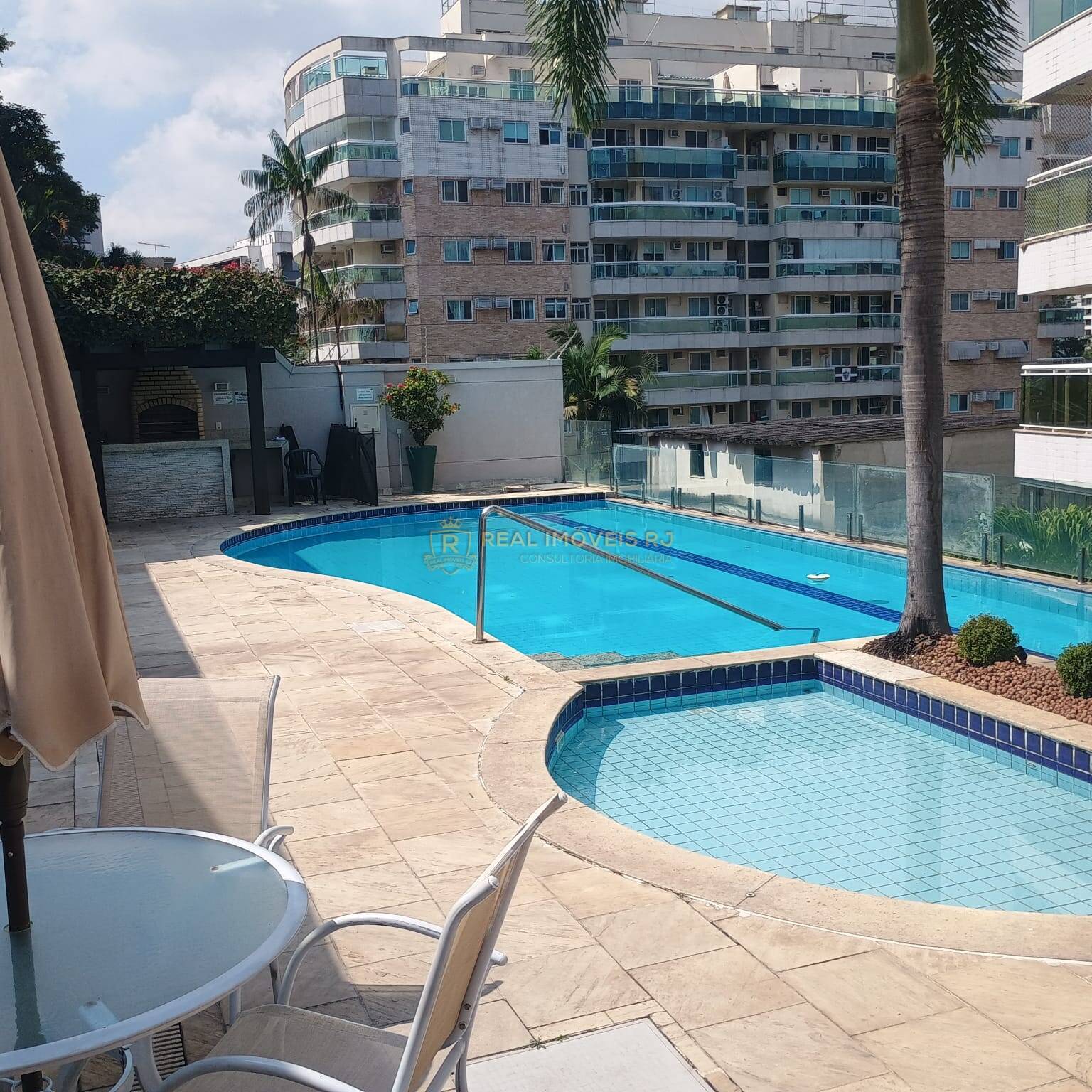 Apartamento, 2 quartos, 75 m² - Foto 29