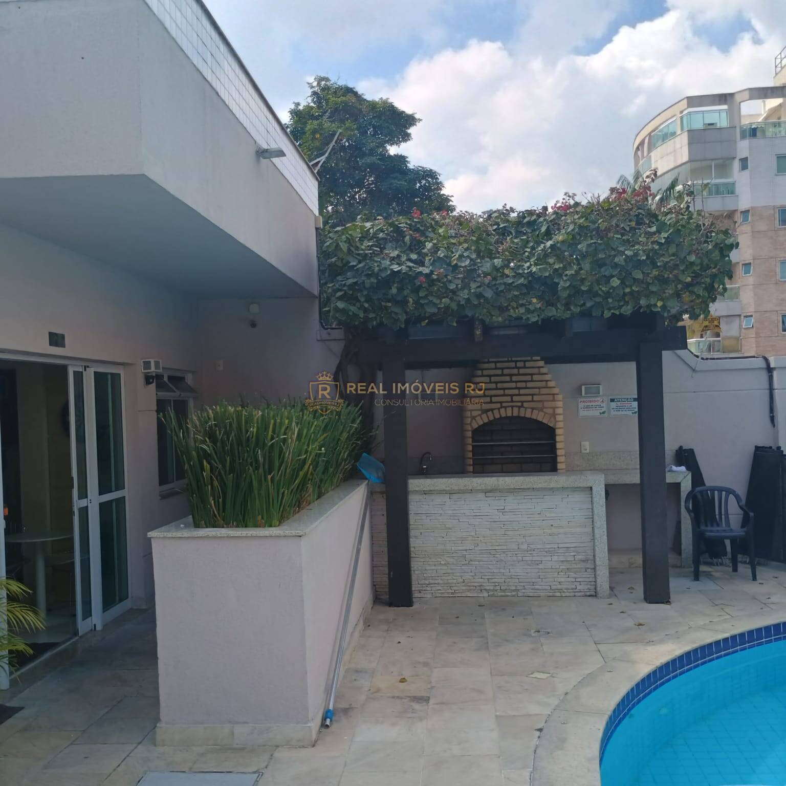 Apartamento, 2 quartos, 75 m² - Foto 33