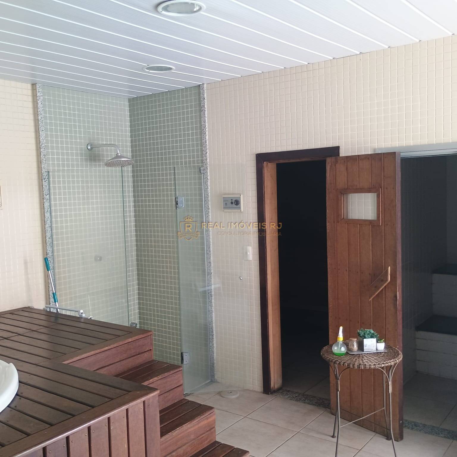 Apartamento, 2 quartos, 75 m² - Foto 34