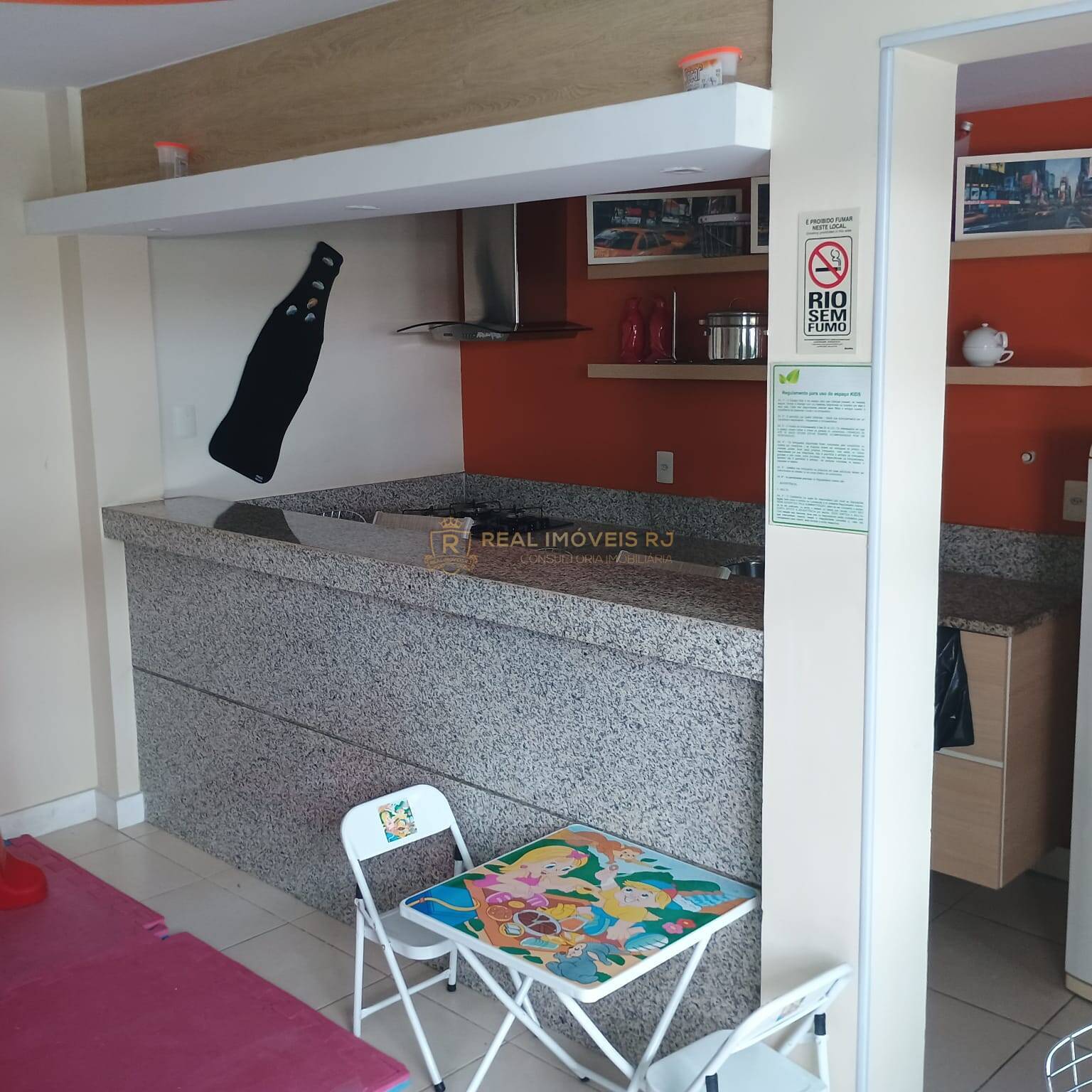 Apartamento, 2 quartos, 75 m² - Foto 31