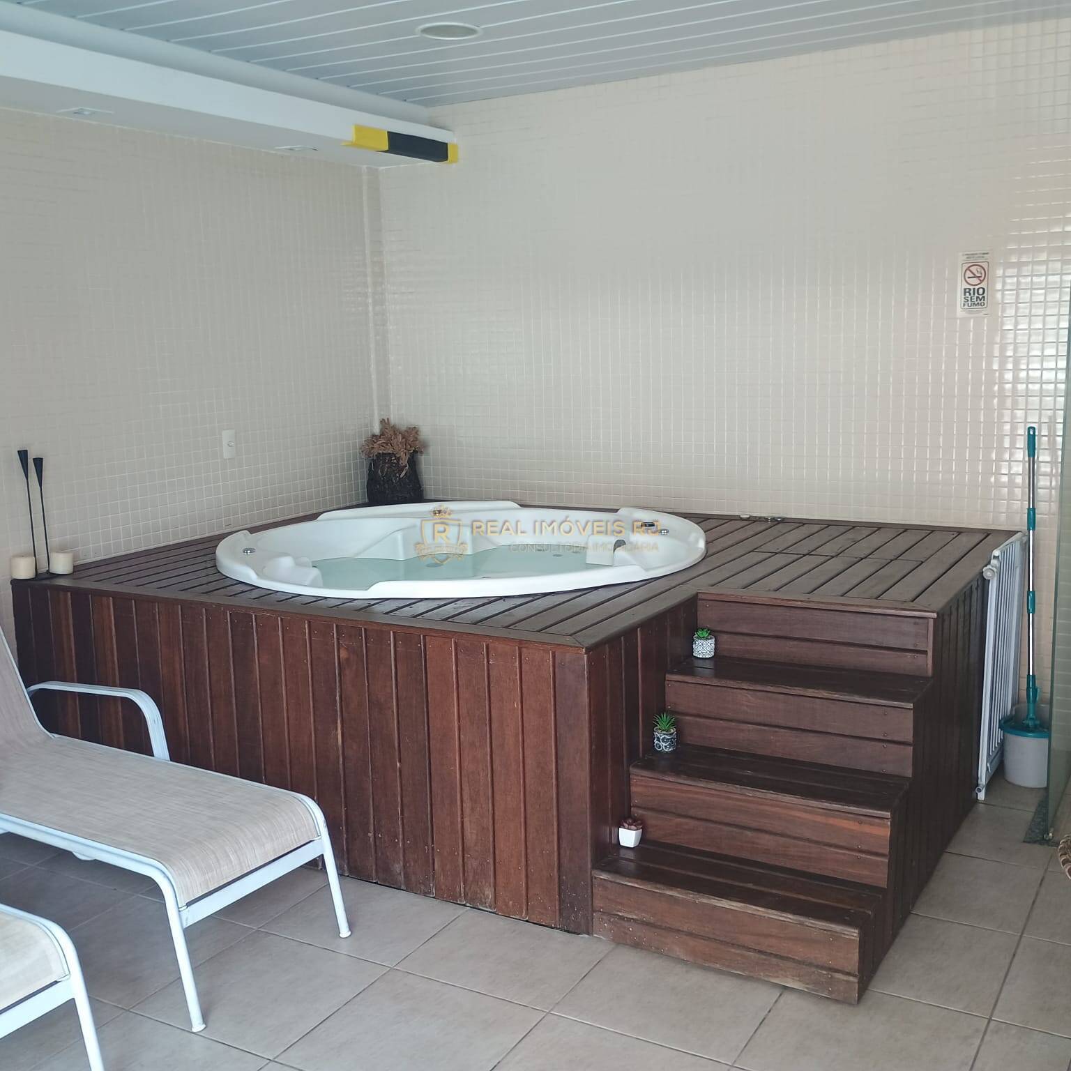 Apartamento, 2 quartos, 75 m² - Foto 32