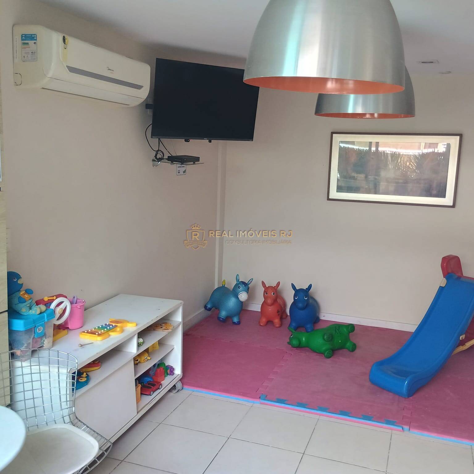 Apartamento, 2 quartos, 75 m² - Foto 35