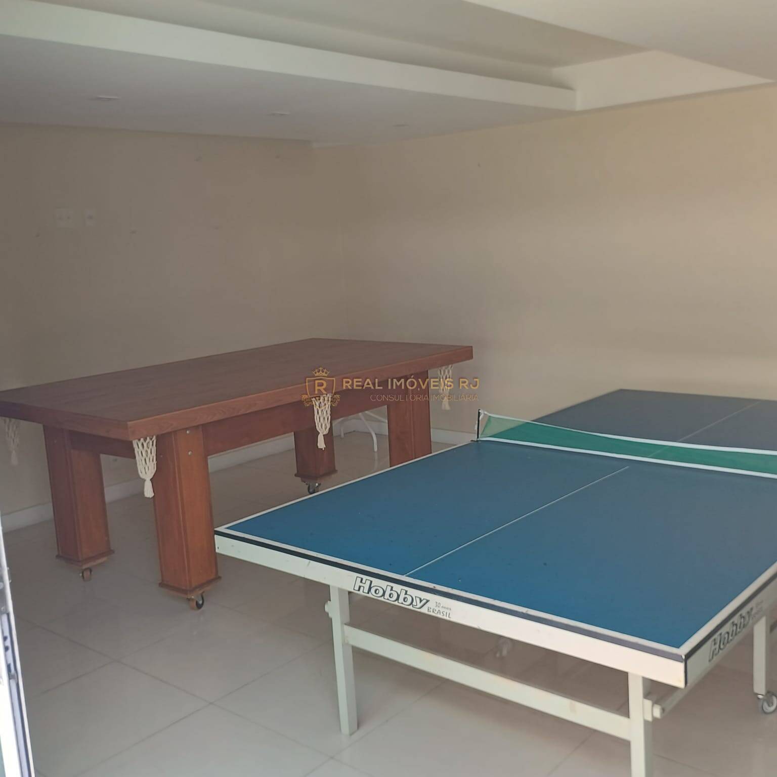 Apartamento, 2 quartos, 75 m² - Foto 38