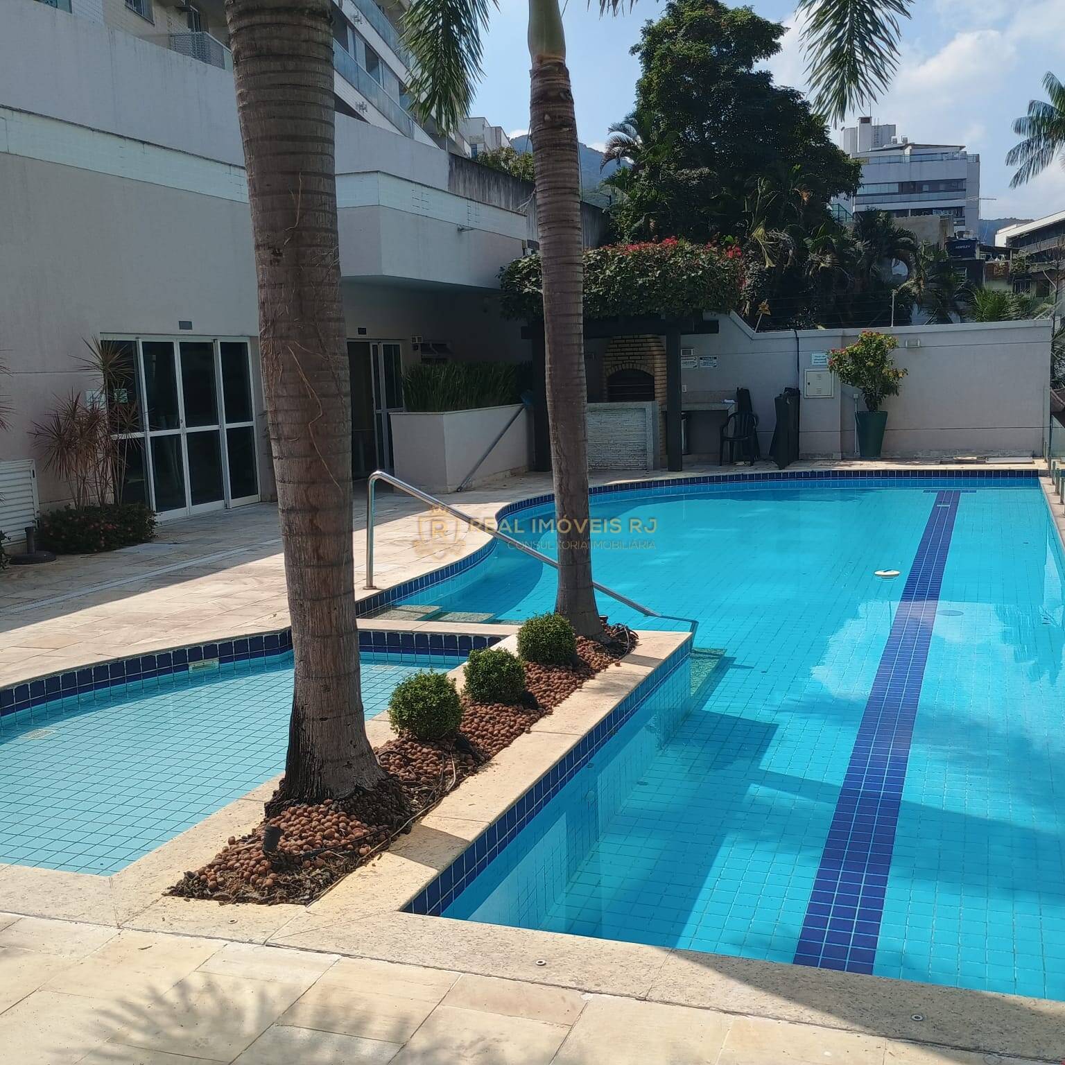 Apartamento, 2 quartos, 75 m² - Foto 40