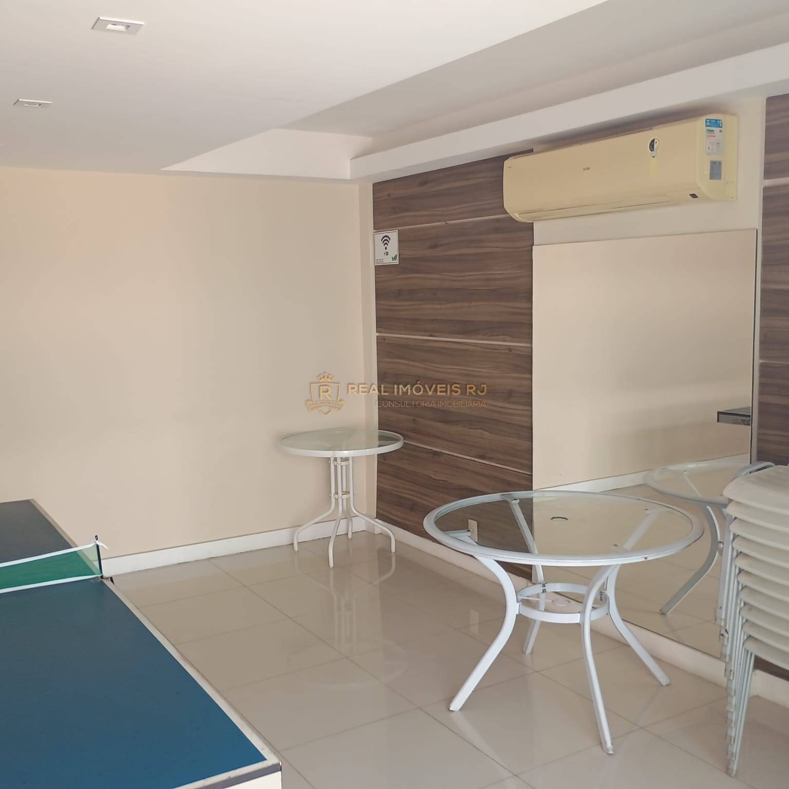 Apartamento, 2 quartos, 75 m² - Foto 39