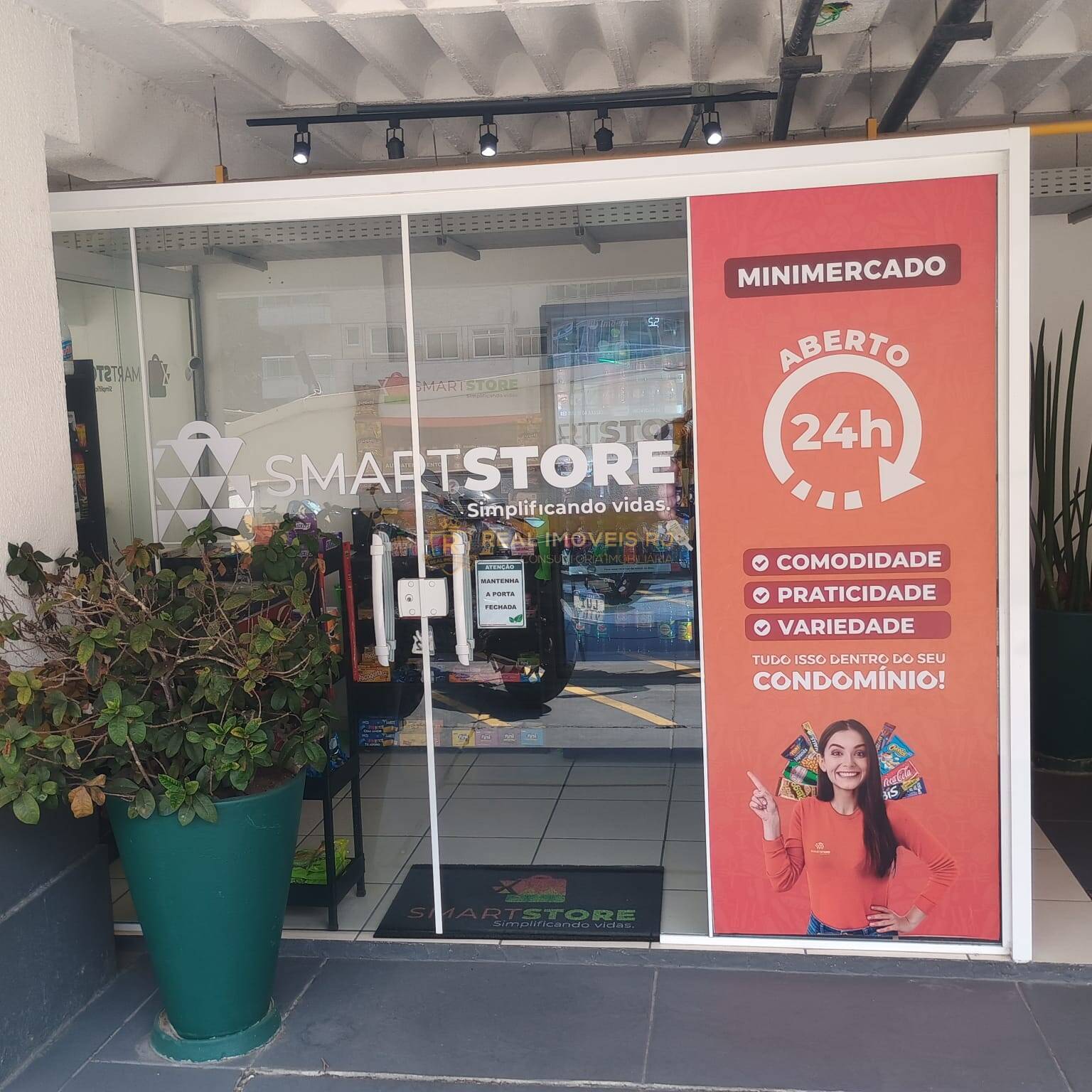 Apartamento, 2 quartos, 75 m² - Foto 41