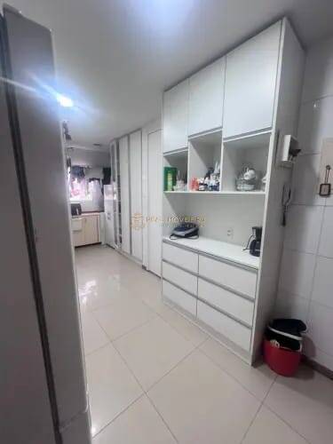 Apartamento à venda com 2 quartos, 80m² - Foto 15
