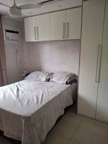 Apartamento à venda com 3 quartos, 70m² - Foto 10