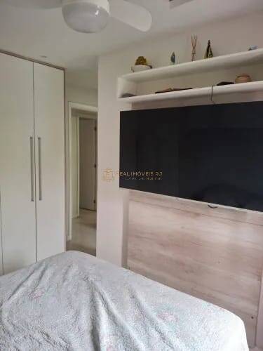 Apartamento à venda com 3 quartos, 70m² - Foto 9