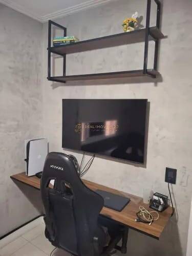 Apartamento à venda com 3 quartos, 70m² - Foto 7