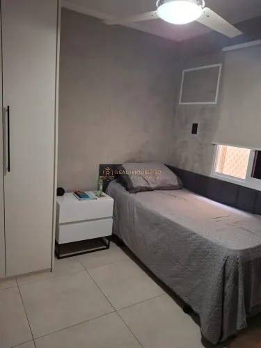 Apartamento à venda com 3 quartos, 70m² - Foto 8