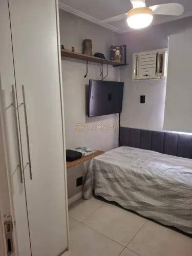 Apartamento à venda com 3 quartos, 70m² - Foto 11