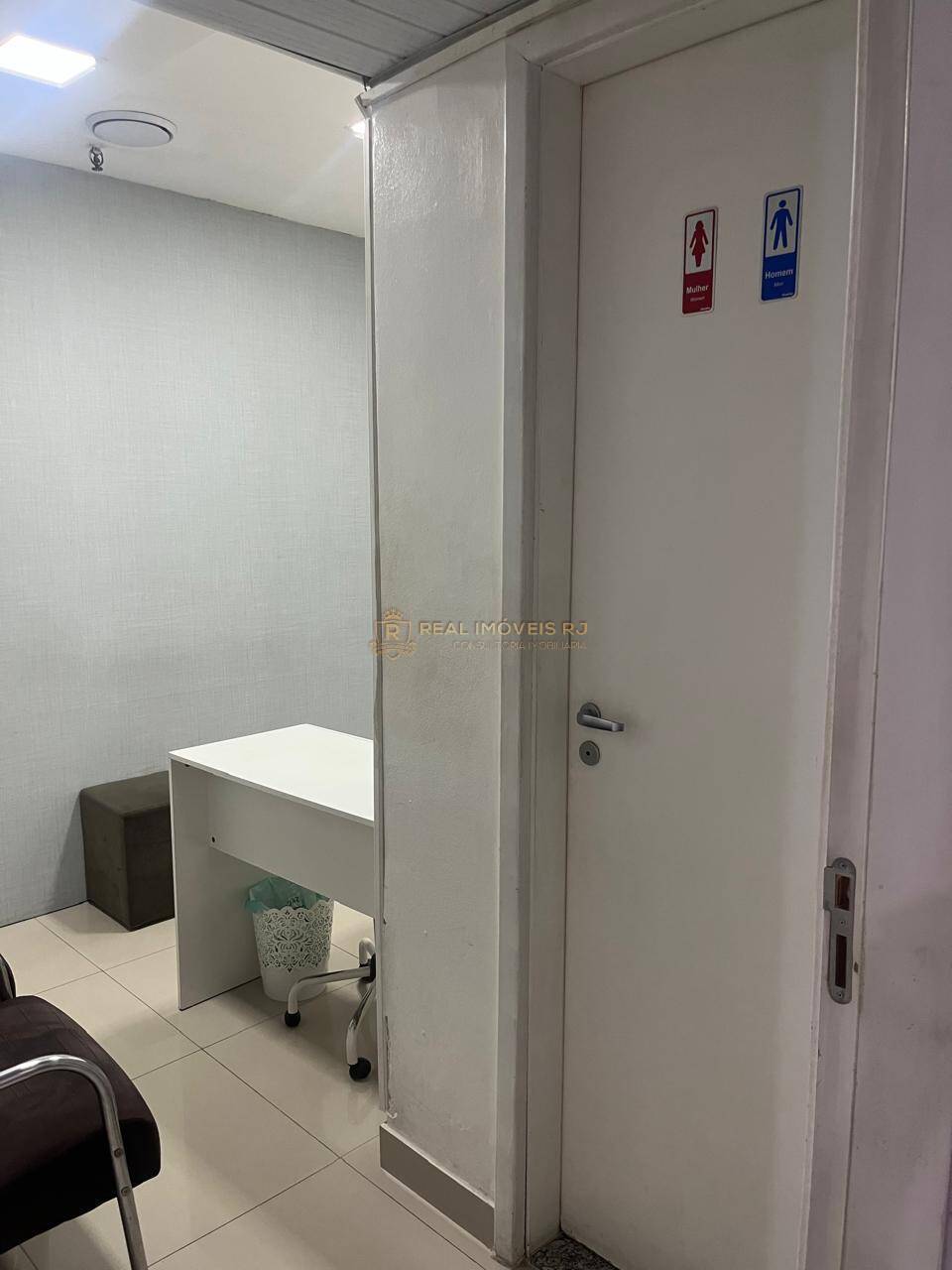 Sala-Conjunto, 45 m² - Foto 6