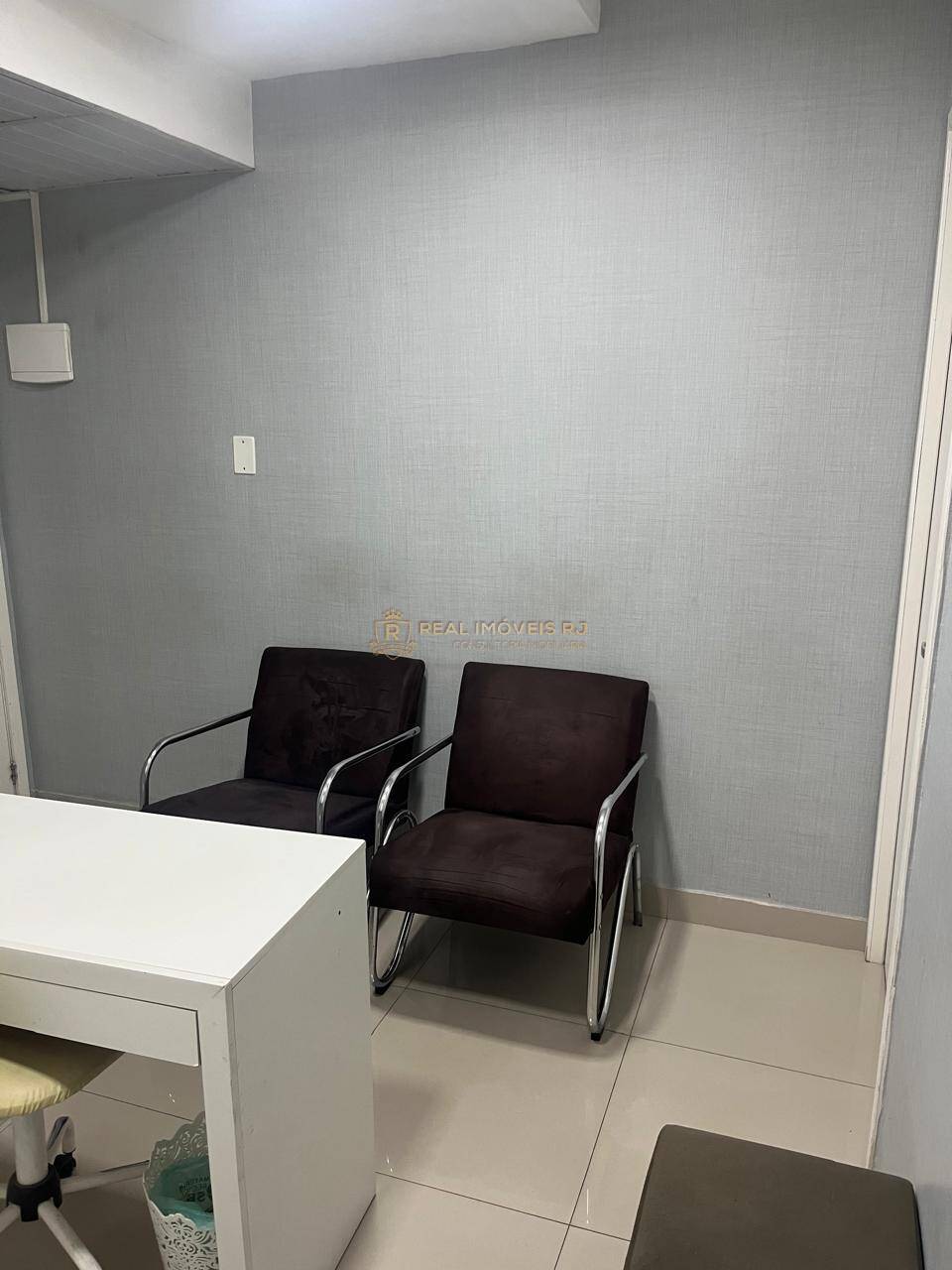 Sala-Conjunto, 45 m² - Foto 5