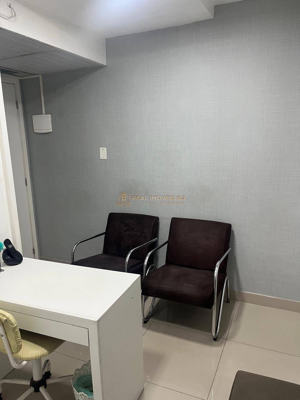 Sala-Conjunto, 45 m² - Foto 4